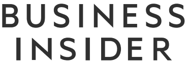 publication logo